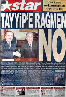 2003 - 2006.pdf